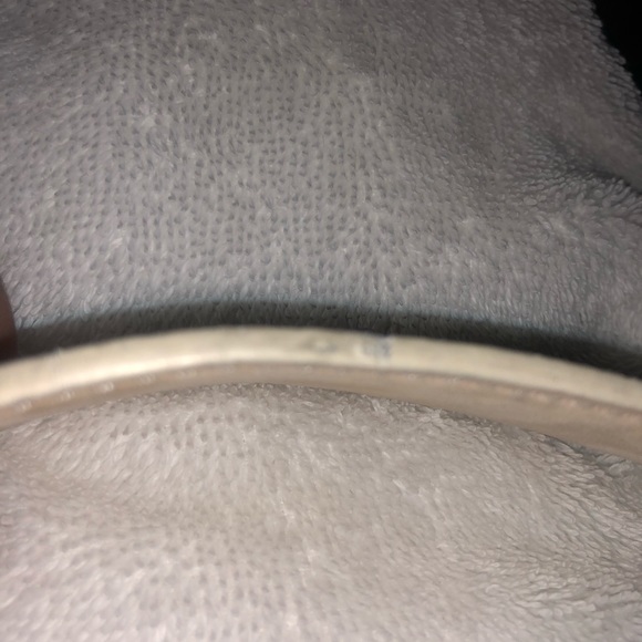 Louis Vuitton Belt - Picture 8 of 8